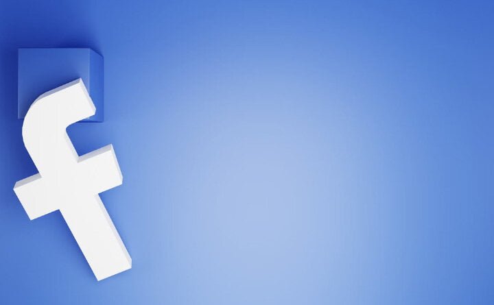 Facebook's Potential A Guide to Social Media Mastery