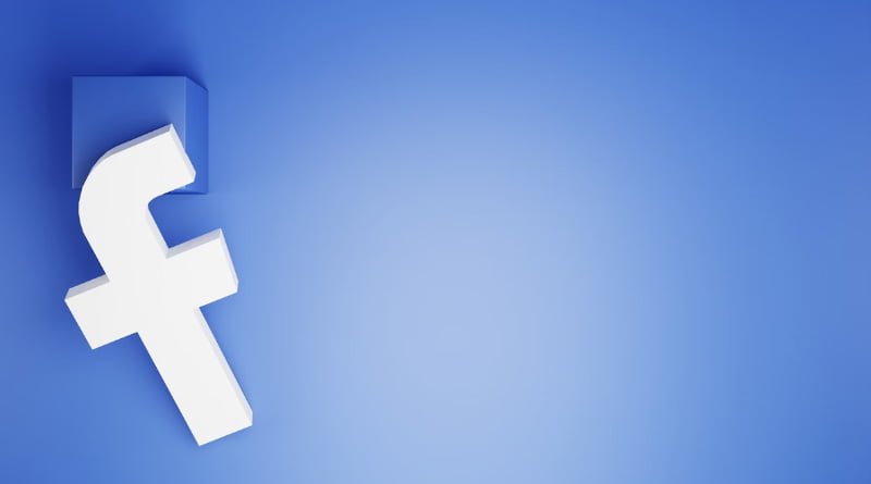 Facebook's Potential A Guide to Social Media Mastery