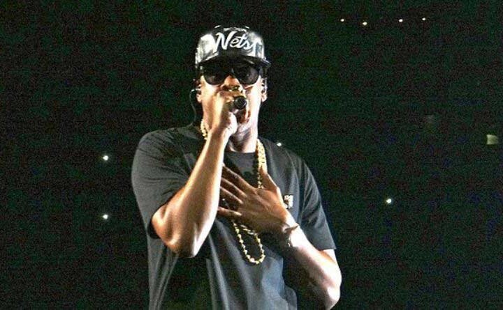 From-Marcy-Houses-to-Music-Mogul-The-Transformative-Journey-of-Jay-Z