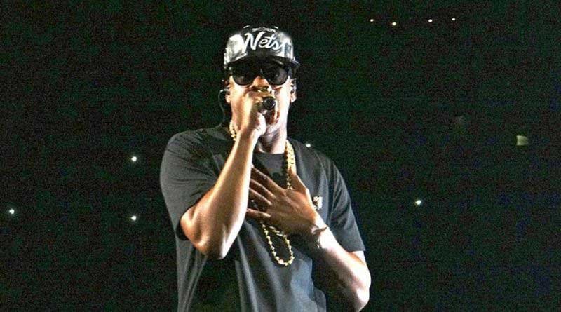 From-Marcy-Houses-to-Music-Mogul-The-Transformative-Journey-of-Jay-Z