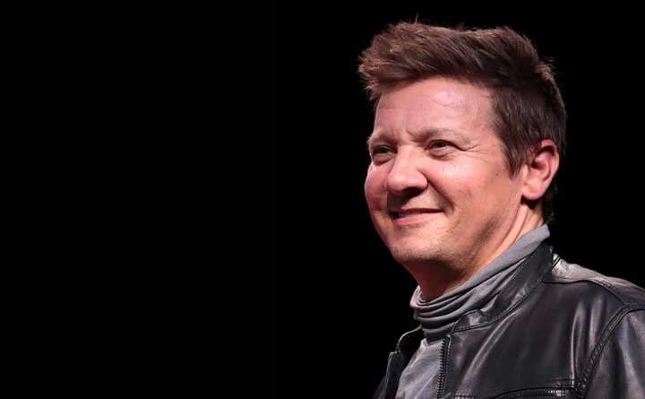 From-Modesto-to-Hollywood-The-Many-Faces-of-Jeremy-Renner