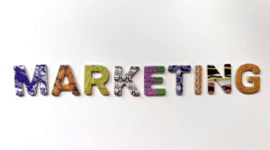 Mastering-Digital-Marketing-Elevate-Your-Strategy-with-Proven-Techniques