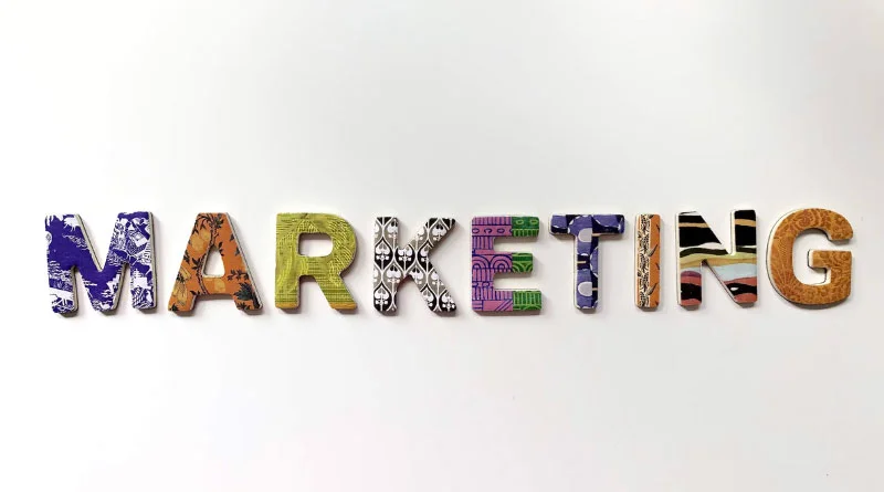 Mastering Digital Marketing: Elevate Your Strategy with Proven Techniques 1 Mastering-Digital-Marketing-Elevate-Your-Strategy-with-Proven-Techniques