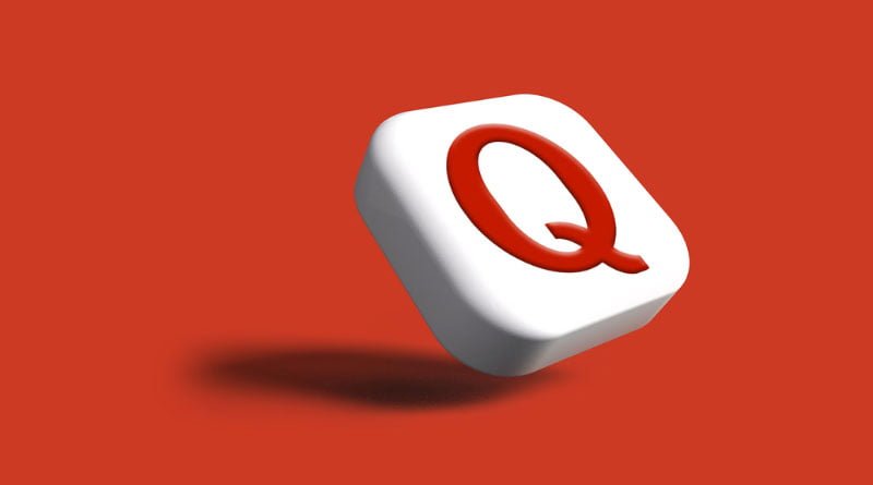 Quora-Unveiled-Your-Gateway-to-a-World-of-Knowledge