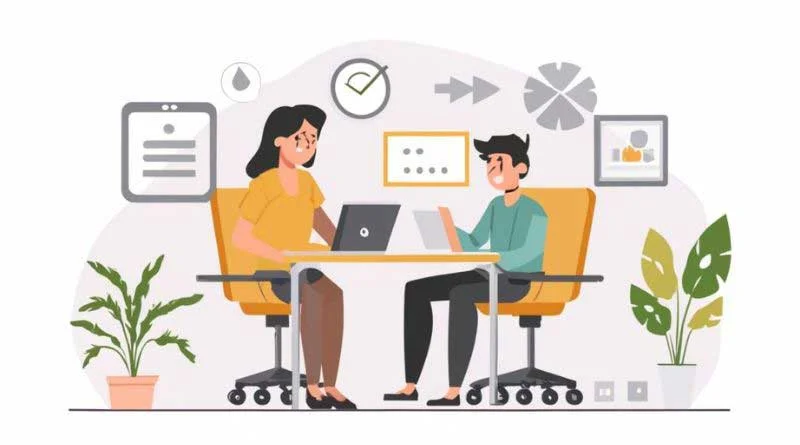 Remote, Hybrid, or Office Work? How to Choose 1 Remote Work vs. Office Job: The Pros & Cons (and How to Choose the Right Fit)