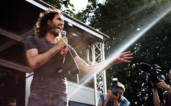 Russell-Brand-A-Journey-from-Essex's-Laughter-to-Global-Stardom