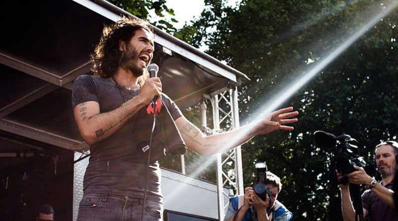 Russell-Brand-A-Journey-from-Essex's-Laughter-to-Global-Stardom