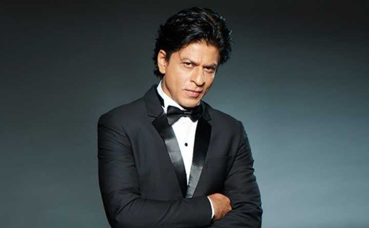 Shah-Rukh-Khan-Bollywood's-Reigning-Monarch,-a-Global-Sensation,-and-Advocate-for-Change