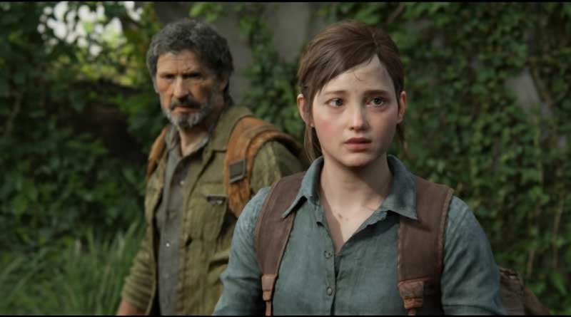 The-Last-of-Us-A-Gripping-Journey-Through-a-Broken-World