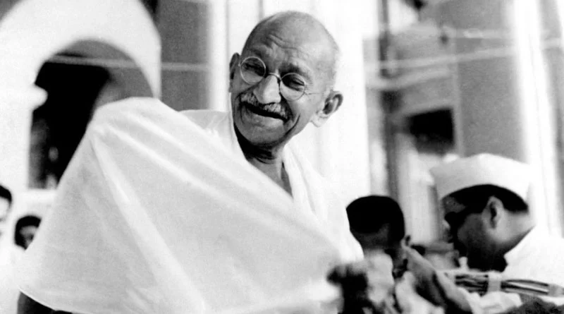 The Legacy of Mahatma Gandhi: A Journey Through Nonviolent Triumphs 1 The-Legacy-of-Mahatma-Gandhi-A-Journey-Through-Nonviolent-Triumphs