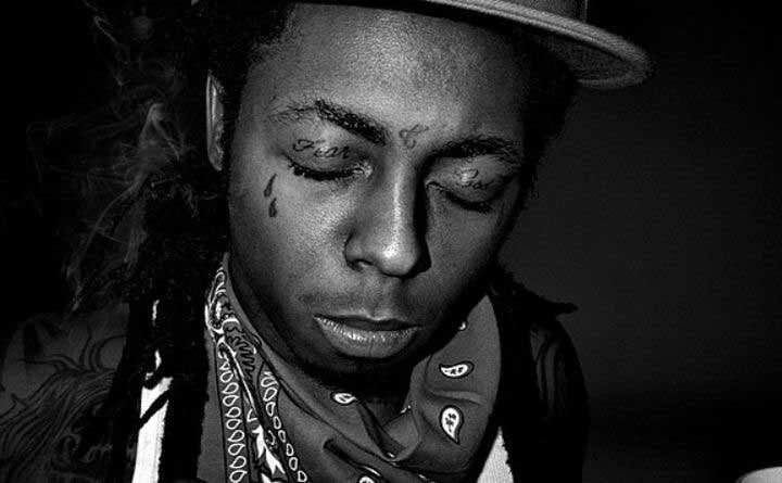 The-Mystique-of-Lil-Wayne-From-Hollygrove-to-Hip-Hop-Royalty