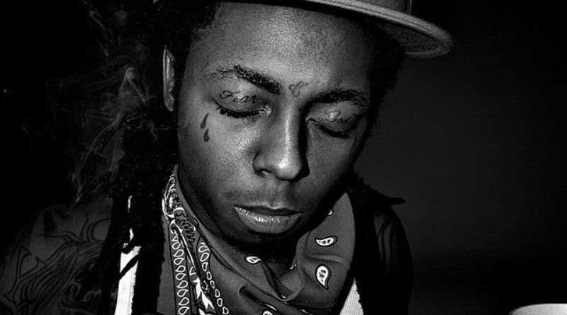 The-Mystique-of-Lil-Wayne-From-Hollygrove-to-Hip-Hop-Royalty