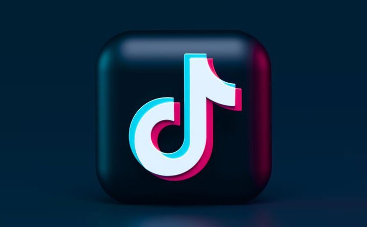 TikTok-Unleashed-Navigating-the-Short-Form-Video-Revolution