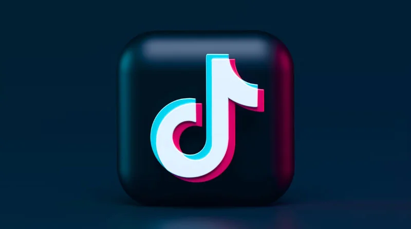 TikTok-Unleashed-Navigating-the-Short-Form-Video-Revolution