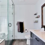 Transform Your Bathroom with Simple and Affordable Upgrades
