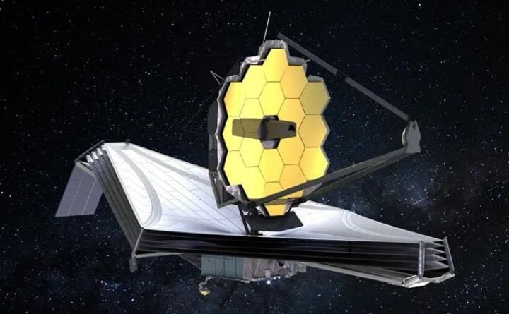 A Journey Through the James Webb Space Telescope's Revelations (2023 Edition)