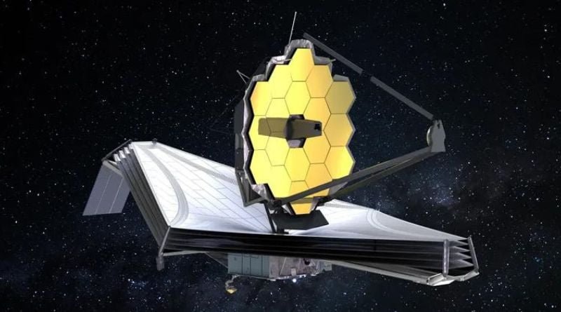 A Journey Through the James Webb Space Telescope's Revelations (2023 Edition)