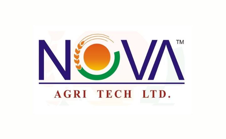 Nova AgriTech IPO Rollercoaster Ride as Grey Market Premium Takes a Hit Before D-St Debut