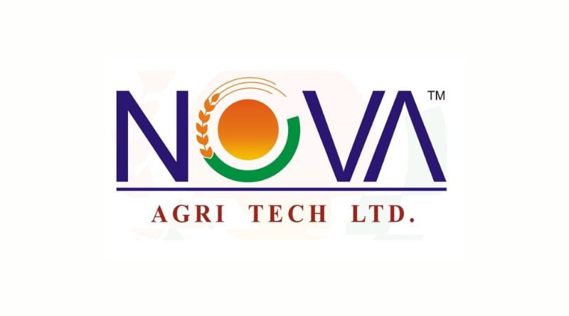 Nova AgriTech IPO Rollercoaster Ride as Grey Market Premium Takes a Hit Before D-St Debut