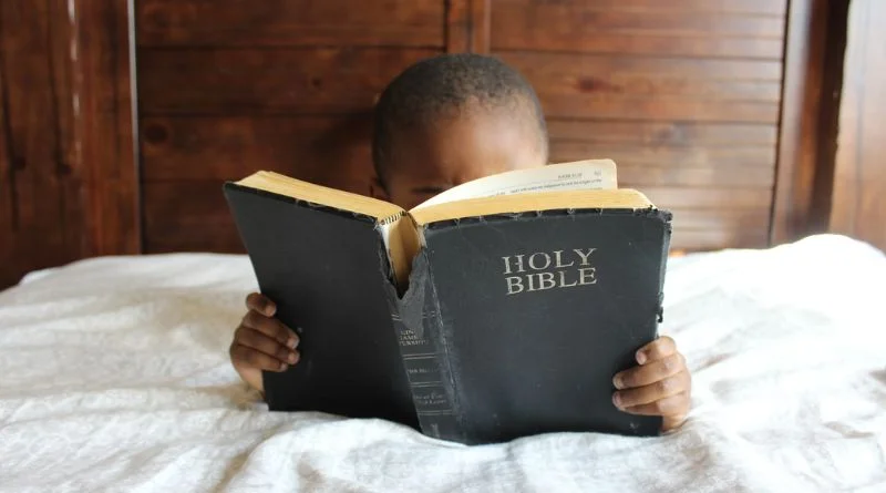 The Bible: Unveiling the Secrets of a Timeless Text 1 The Bible Unveiling the Secrets of a Timeless Text
