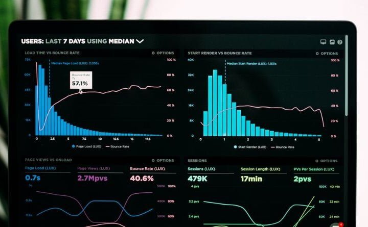 What Does a Data Scientist Actually Do