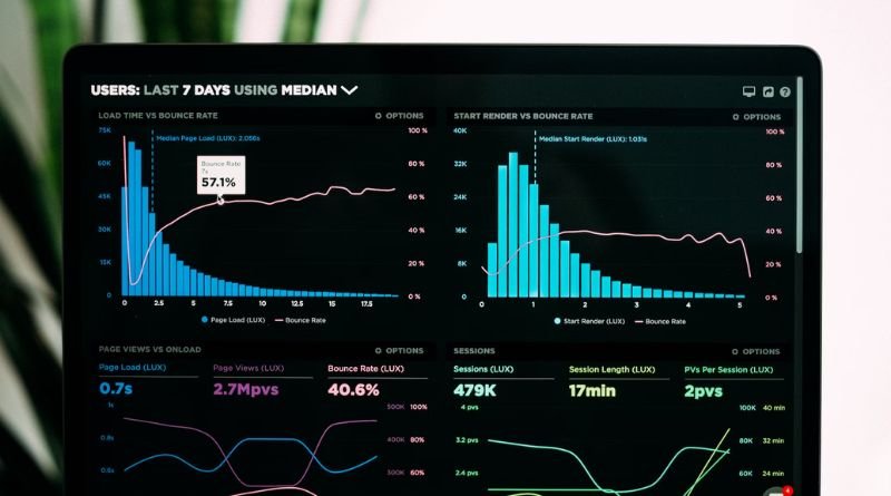 What Does a Data Scientist Actually Do