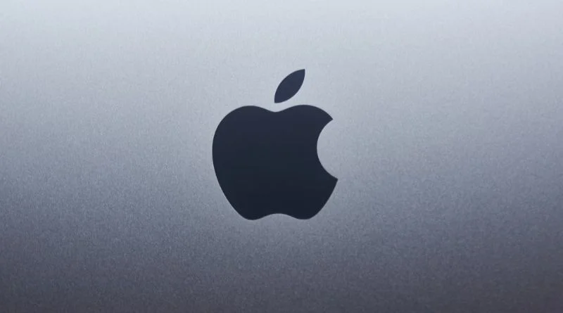 Apple's Journey: From Garage Upstart to Trillion-Dollar Tech Titan 1 Apple's Journey From Garage Upstart to Trillion-Dollar Tech Titan