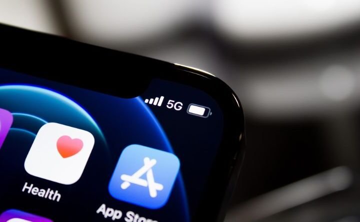 Conquer the App Store A Comprehensive Guide to App Marketing in 2024