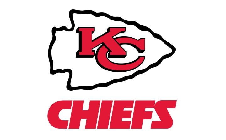Kansas City Chiefs Secure 2024 Super Bowl Victory in Dramatic Overtime Showdown