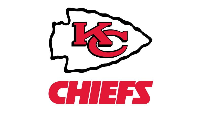Kansas City Chiefs Secure 2024 Super Bowl Victory in Dramatic Overtime Showdown