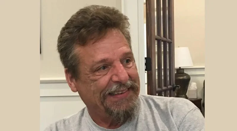 Boeing Whistleblower John Barnett Found Dead Unanswered Questions Surround Tragic Loss