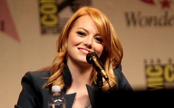 Emma Stone Wins Second Best Actress Oscar in Dramatic Race Against Lily Gladstone!