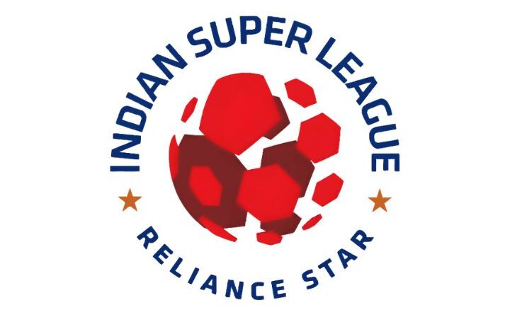 ISL Heats Up Tight Race for Top Spots Overshadowed by AIFF Drama