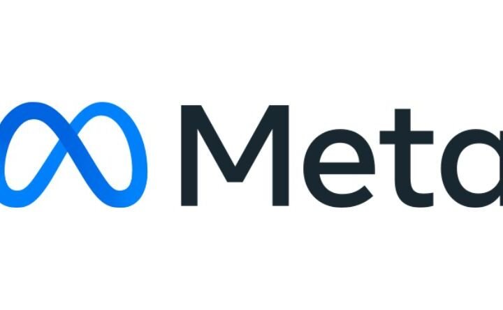 Meta Offers to Slash Facebook, Instagram Monthly Fees to 5.99 Euros