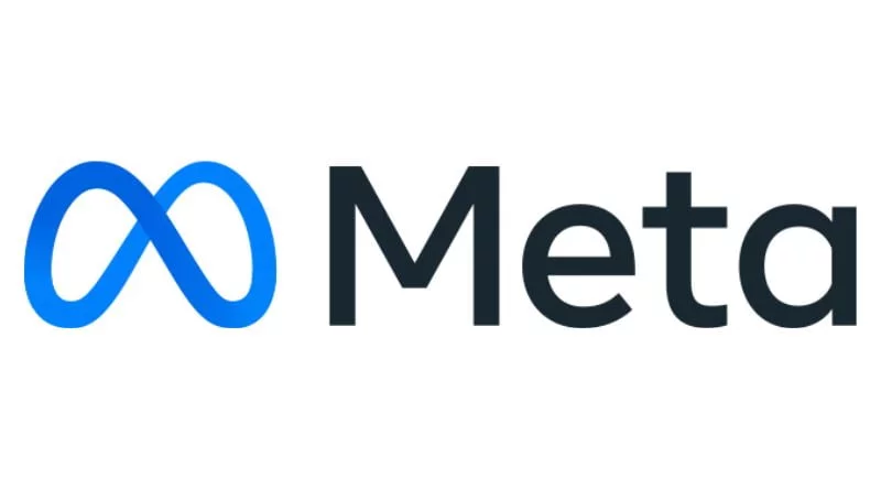 Meta Offers to Slash Facebook, Instagram Monthly Fees to 5.99 Euros