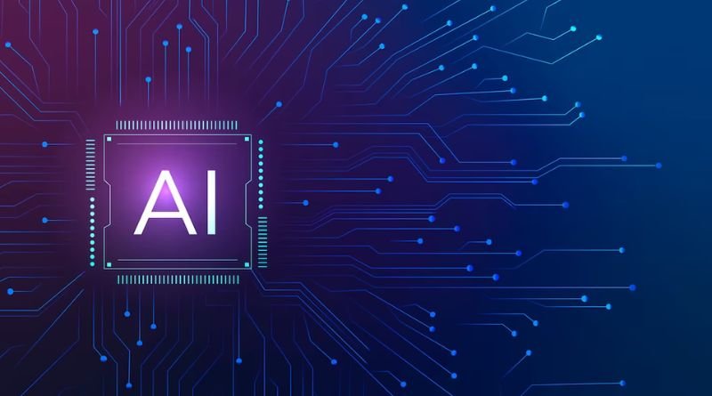 Nvidia's Revolutionary AI Chip Blackwell Launched