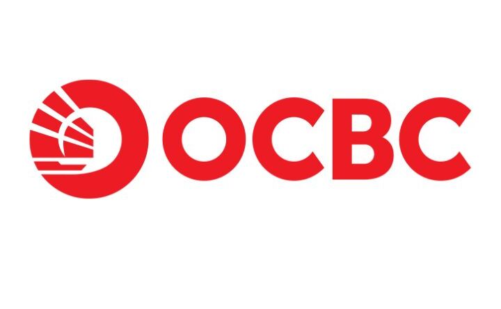 OCBC A Beacon of Stability and Progress in Southeast Asia's Financial Realm