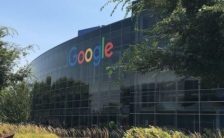 Google's HubSpot Antitrust Risks Loom Over Potential Deal