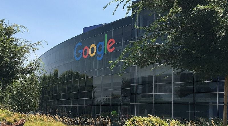 Google's HubSpot Antitrust Risks Loom Over Potential Deal