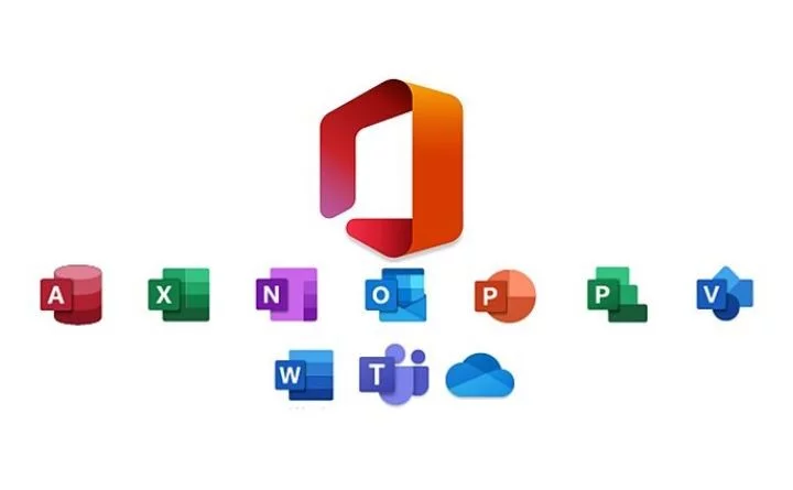 Microsoft Separates Teams from Office Globally Amid Antitrust Scrutiny