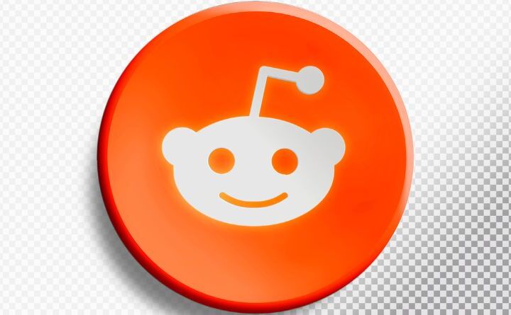 Reddit's Profitability Doubts Raised by Brokerages