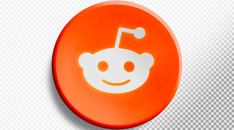 Reddit's Profitability Doubts Raised by Brokerages