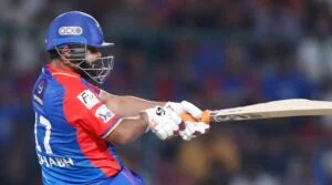Rishabh Pant's Comeback for World Cup Ponting, Ganguly Confident in His Selection
