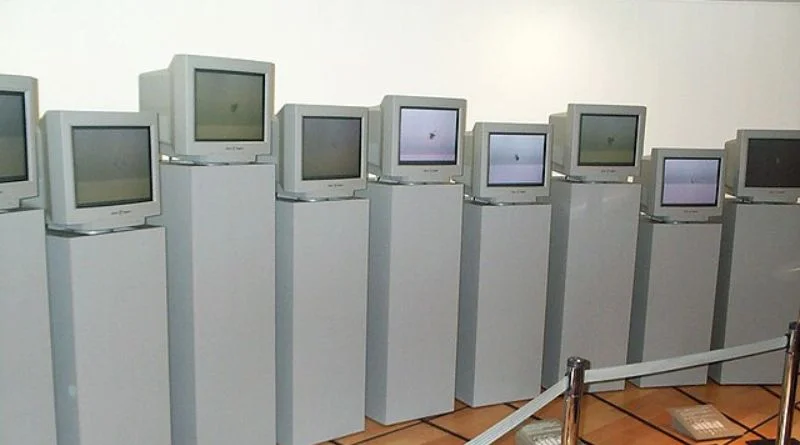 The Evolution of Computers: From Abacus to Quantum Computing 1 The Evolution of Computers From Abacus to Quantum Computing