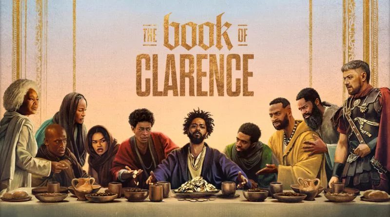 The_book_of_Clarence_poster