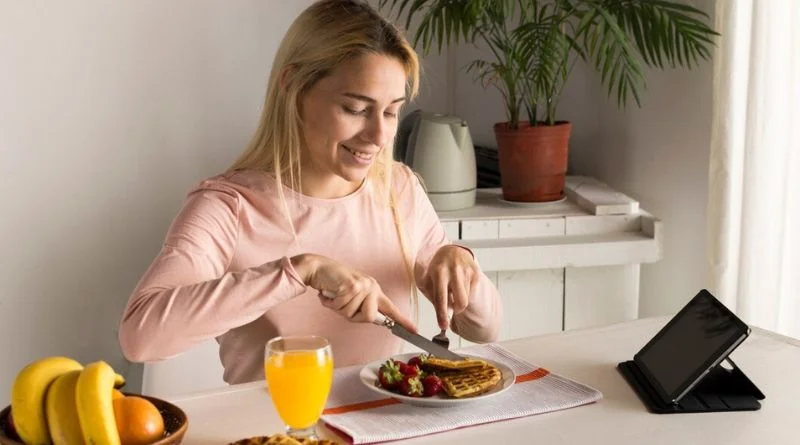 Unlocking the Secrets of Intermittent Fasting: The Ultimate Guide to Cyclical Eating 1 Unlocking the Secrets of Intermittent Fasting The Ultimate Guide to Cyclical Eating