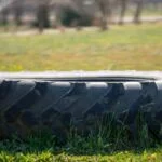 The Ethical Debate Recycled Car Tires in Raised Garden Beds
