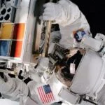 Unexpected Setback as NASA Calls Off Spacewalk