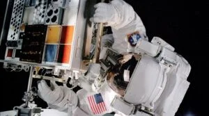 Unexpected Setback as NASA Calls Off Spacewalk