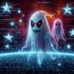 Stargazers Ghost Network The Dark Side of GitHub